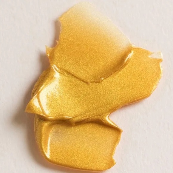 AHAVA 24K Gold mineral mud mask 50 ml / 1.8fl oz sealed - Picture 8 of 8
